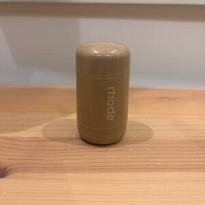 Rhode Pocket Blush Sleepy Girl 😴 NEW